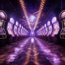 Filipino player spinning slot reels on 49jl mobile browser
