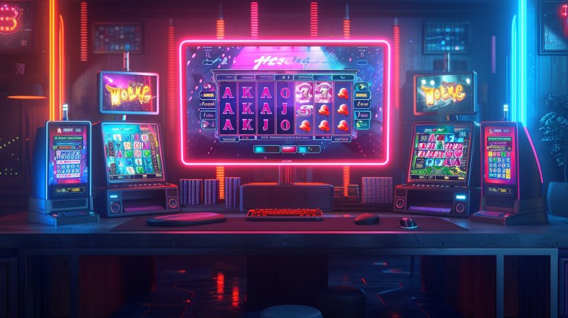 49jl game lobby showing live casino and table game options