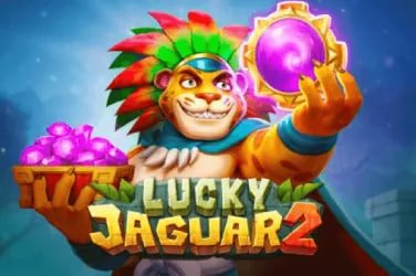 49jl game lobby overview showing casino and sports categories