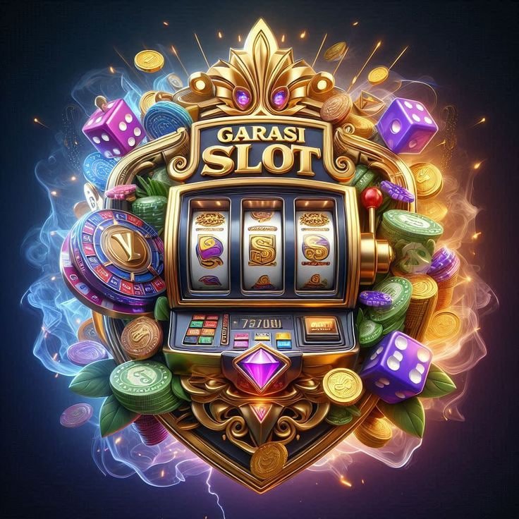 Filipino player browsing 49jl game lobby on mobile phone