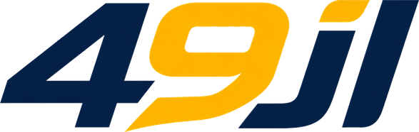 49jl official logo for Philippines players